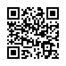 QR Code for 1GzuBjzTXaTHwDWNGLQDvMJbiEdVz9F4iX