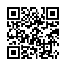 QR Code for 1GzuF2zAuhfCyKdGYa8U5vrkhskKX62d4R