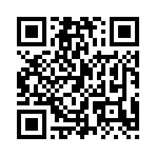 QR Code for 1GzuFfrMXKBexnmWEpEmqwJ4uLP2avEeSg