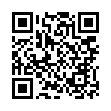 QR Code for 1GzuJeLRo5BybQbj8aRFUcchrgexAEQkPt