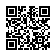 QR Code for 1GzuL3LvFMbdSBudc4s2obfi92JXJ9nQLT