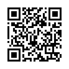 QR Code for 1GzuPyJwEJMw2uM9VGUSwoHANydDfDEBHX