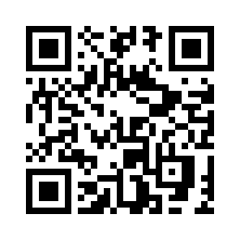 QR Code for 1GzuQps6MdjCFACDuv9KZGb35JQ83e7MF2