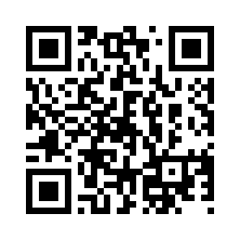 QR Code for 1GzuRSAb8swcPdeNPsGkDbXtE6Ru27N4Gv