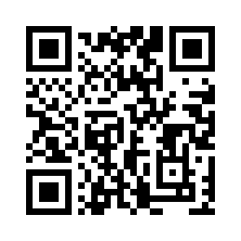 QR Code for 1GzuX8GsYLzFPJgVUWpYnS8N1ZEX3AzLbk