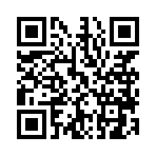 QR Code for 1GzucLfi1GqsvyAsJDETeamRXdcSWA2JZ8