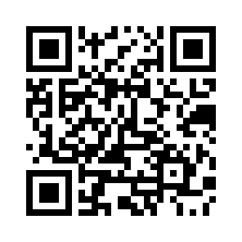 QR Code for 1Gzuf67E3ZHPBDHtipTtAx915KGPWheSct