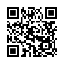 QR Code for 1Gzuk9mYidaLJTWzFvaJSXZq1ChQ81fCd