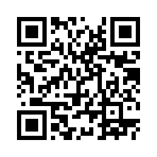 QR Code for 1GzurjZtatMnfjMHmaZykxRsysXUTJJXf4