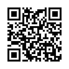QR Code for 1GzusTUkDSWsYoDaY7eqW434mPkdziVDVR