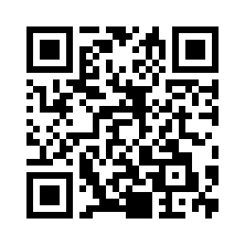 QR Code for 1GzutUXMBDR7j1kKqLJs7QfH9u6M8joGZo