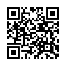 QR Code for 1GzuusEbSZLSRDR93vP4sJqrxWMxcLwDZh