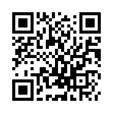 QR Code for 1GzuytpRVCGFZb9SNLAqHGehE86nTK7Rnw