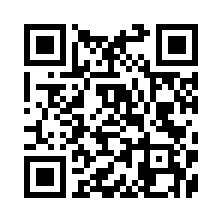 QR Code for 1GzvF3XAogRgReooxWS2obE6Fi28V4FCK8