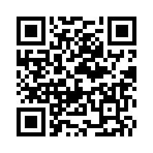 QR Code for 1GzvGYynq3iwv9CcHmA9rZTRdv2fG5KSas