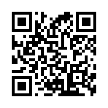 QR Code for 1GzvLjjR5Dd462AS4mXm32Cux3G2y69At5