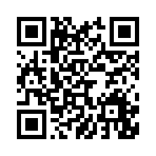 QR Code for 1GzvMuKCC8aT74DiKSxfEGP2F3rjgtu2QL