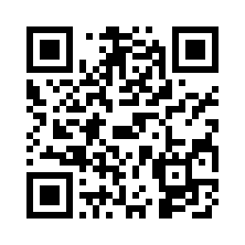 QR Code for 1GzvTqg5HNetEhm9xMs4d2CiUTCLjm3u85