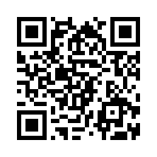 QR Code for 1GzvUdE6fX5PGLynnzzK4BdMuThPBGS9sd