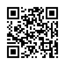 QR Code for 1GzvdGafFJ3W6WDVH4xtSiWExyRcniKAQQ