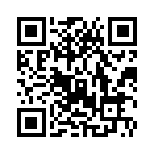 QR Code for 1GzvfuCs7HpsENs9Bhe8Wo7fZDaonvjg59