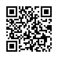 QR Code for 1GzvgtGC19TAT26EZdJdNSfmE2isRYEUES