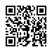 QR Code for 1GzvrQeVLeLEHe8p5m7EPkStGnrvnzzcgF