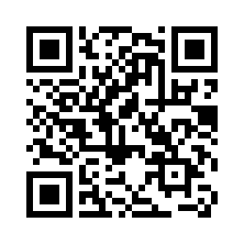 QR Code for 1GzvsG5kE6soyCzeVbLtYuUUSFfWoPD3G3