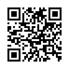 QR Code for 1GzvwdTF9GG2yD5AVQDXUmEVSURNJGYfXx