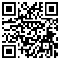 QR Code for 1GzvxAEiu2XGFK8tRR2TGJZMSRgvFtWaFL