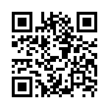 QR Code for 1GzvxCdoqU9D3HmdNe29zbWC21PmYPMq1c