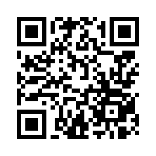 QR Code for 1GzvzpgaP8dQdo1CQmszZGoRC1nHDWrTMN