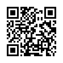 QR Code for 1Gzw2o7o9i1jfUUDULQF636Kd2Qqd5XdP8