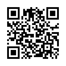 QR Code for 1Gzw3GVfkezkysMSGGYdfcPFX3ce9DAZ6o