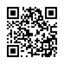 QR Code for 1Gzw7EnU6Yo4mxHJs8jafBTuQAGN7Dts3q