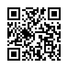 QR Code for 1Gzw8bKppMYAgEGFxVCYbGvxYU8pcjGW3Q