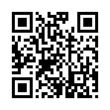 QR Code for 1GzwCnj6ATwSTVHi5SSwcfd8WDVeS6eJT4