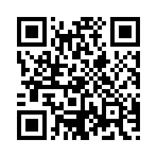 QR Code for 1GzwQauSNuRUHKPxGmTVjEUDCU4YQg62WT