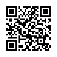QR Code for 1GzwQcFrToNuAFC2gfQNGPm2UsMQNK3NXG
