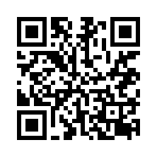 QR Code for 1GzwRrhrMYBh2v2jSiuYkVv3E2fFCK7LkY