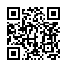 QR Code for 1GzwSiac3eWFiAnQdJyi2XN1faVCVeF76N
