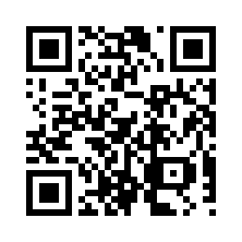 QR Code for 1GzwTYvstSY8QmX49SgGyF6zewHSRro7RX
