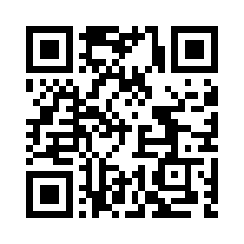 QR Code for 1GzwVTTcetjpAFbAt1RK36a2pMwFxjp71p