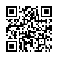 QR Code for 1GzwVuJN6StqjP8ohPwPyi4cBSHSKksVYY