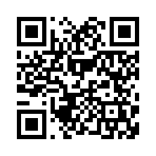 QR Code for 1GzwWrMFS3RG5vKGV2dEADmyEsiasD7Kg8