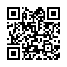 QR Code for 1GzwhN6ZTAs5p4CeJMoij7jSisFSz7Xfhm