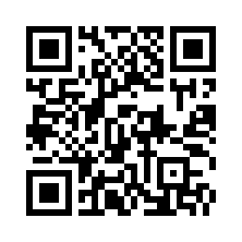 QR Code for 1GzwnWQgudptrJDsjNo3kpn8bSYGun1Pw5