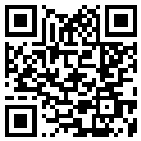 QR Code for 1GzwoHqdpxaSRpcS65QXD78n5JNLSzbC9S