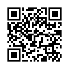 QR Code for 1Gzwr9Z2LxCgin6Lzd5JSVanHWrzPpHxD6