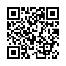 QR Code for 1Gzwr9gERDA3kYbQMoXx58dTRLAV9Vhtki